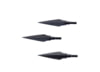 Image of Steambow FENRIS Bow Tuning &amp; Archery Accessories category