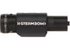 Image of Archery Sights category