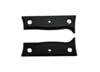 Image of Knife Accessories category