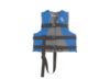 Image of Fishing Vests category