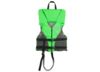 Image of Fishing Gear category