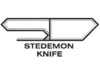 Image of Stedemon category