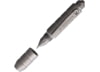 Image of Office Supplies category