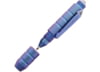 Image of Pens category
