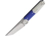 Image of Knives category