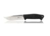 Image of Steel Will Outdoor Survival Gear category