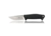 Image of Steel Will Outdoor Survival Gear category