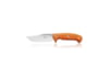 Image of Steel Will Outdoor Fixed Blade Knives category