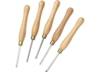 Image of Chisels &amp; Punches category