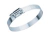 Image of Clamps category
