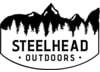 Image of Steelhead Outdoors category