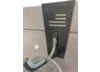 Image of Safes category