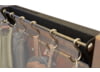 Image of Gun Safes category