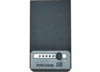 Image of Safes category