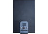 Image of Pistol Safes category