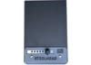 Image of Pistol Safes category