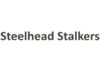 Image of Steelhead Stalkers category