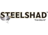 Image of SteelShad category