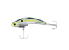 Image of Fishing Lures category