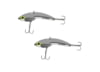 Image of Fishing Gear category
