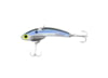 Image of Hard Bait Lures category