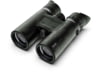 Image of Binoculars category