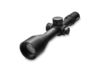 Image of Steiner P4Xi Rifle Scopes category