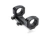 Image of One Piece Rifle Scope Mounts category