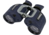 Image of Binoculars category