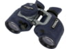 Image of Binoculars category