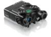 Image of Night Vision Accessories category