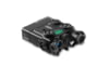 Image of Night Vision Accessories category