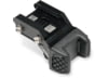 Image of Red Laser Sights category