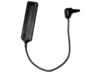 Image of Laser Sight Accessories category