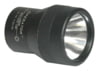 Image of Steiner MPS Weapon Accessories category