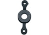Image of Laser Sight Accessories category