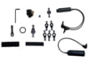 Image of Laser Sight Accessories category