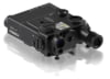 Image of IR Laser Sights category