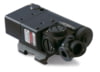 Image of Night Vision Accessories category