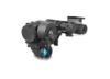 Image of Night Vision category