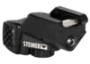 Image of IR Laser Sights category
