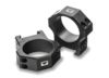 Image of Riflescope Mounts, Rings &amp; Bases category