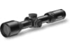 Image of Rifle Scopes category