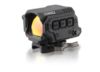 Image of Red Dot Sight Mounts category