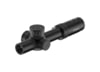 Image of Steiner M8Xi AR15 Rifle Scopes category
