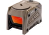 Image of Red Dot Sights category
