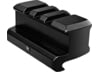 Image of Red Dot Sight Accessories category