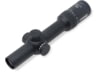 Image of AR15 Rifle Scopes category