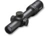 Image of Steiner P4Xi AR15 Rifle Scopes category
