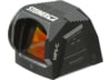 Image of Steiner MPS Red Dot Sights &amp; Accessories category